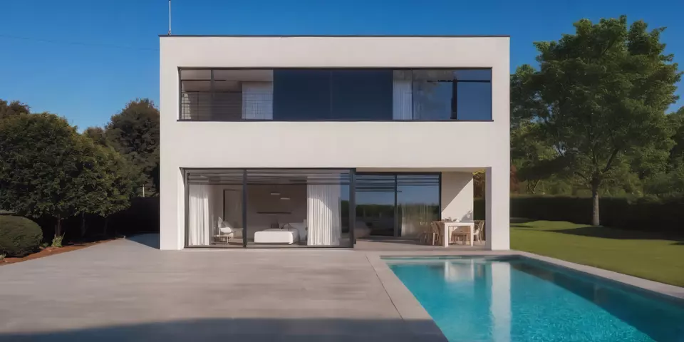 Individuální dům Nehvizdy 3