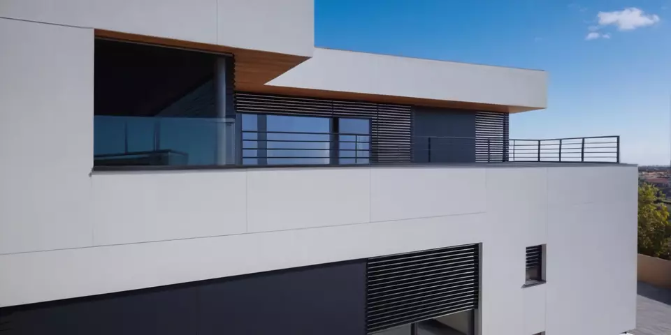 Individuální dům Nehvizdy 2