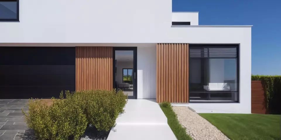 Individuální dům Čáslavice 3