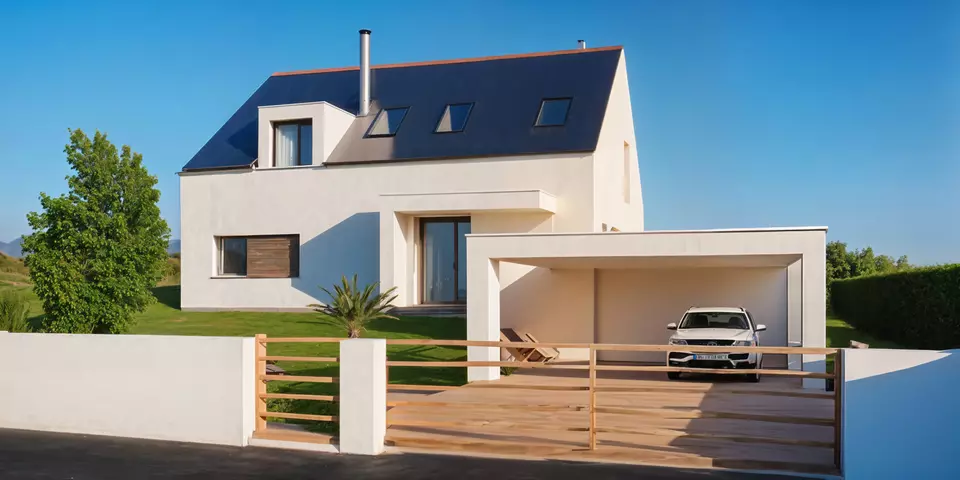 Individuální dům Bratčice 2