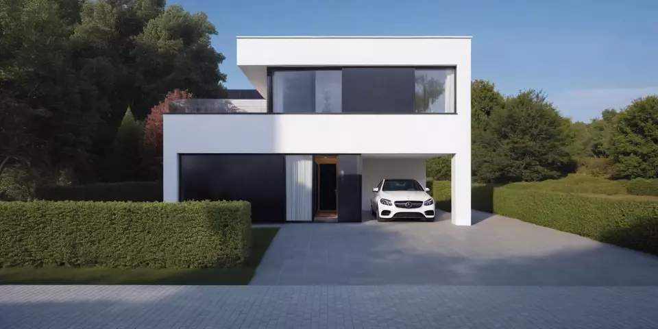 Individuální dům Nehvizdy 4