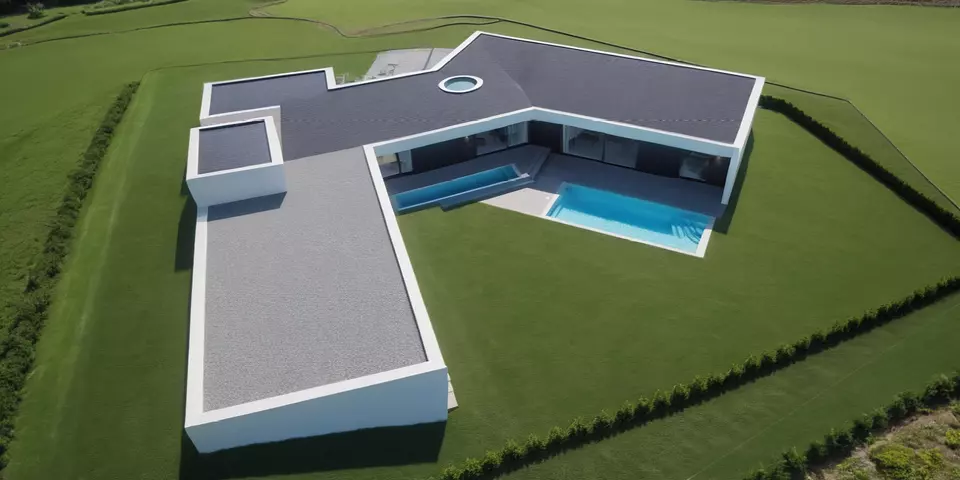 Individuální dům Vysoké Mýto 3