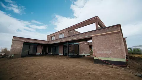 Krupka
